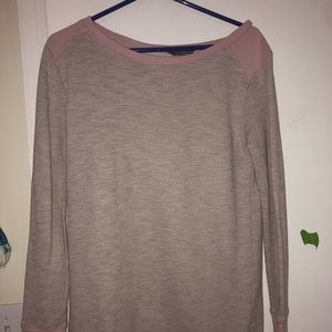 Super Comfy and Cozy Sweater